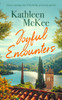 Joyful Encounters: a heartwarming story of friendship, generosity and love