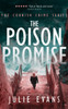 The Poison Promise: A Gripping Crime Thriller Series