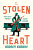 The Stolen Heart: The Kyiv Mysteries