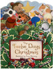 The Twelve Days of Christmas