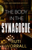The Body in the Synagogue