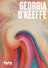 Artists Series: Georgia O'Keeffe