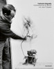 l'univers tinguely: 15 Dimensionen im oeuvre von Jean Tinguely