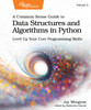 A Common-Sense Guide to Data Structures and Algorithms in Python, Volume 2: Level Up Your Core Programming Skills