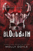 Bloodbath