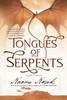 Tongues of Serpents: Book Six of Temeraire