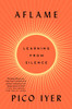 Aflame: Learning from Silence