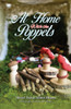 At Home with the Poppets