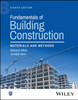 Fundamentals of Building Construction: Materials and Methods