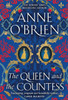 The Queen and the Countess: The spellbinding new historical novel from the Sunday Times bestselling author!