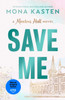 Save Me