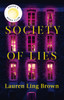 Society of Lies: The Reese Witherspoon Book Club Pick
