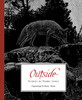 Outside: Stories by Barry Lopez