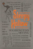 The Legend of Sleepy Hollow and Other Tales