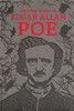 The Selected Works of Edgar Allan Poe