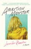 Ambition Monster: A Memoir