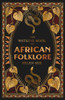 The Watkins Book of African Folklore