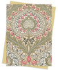 William Morris Gallery: Eden Greeting Card Pack: Pack of 6