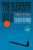 The Eleventh Hour: A Quintet of Stories