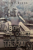 A Boy and His Comet: Dancing Through the Rain