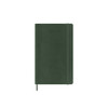 Moleskine 2026 18 Month Weekly Large Softcover Diary