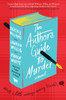 The Author's Guide to Murder: A Novel