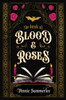 The Book of Blood and Roses