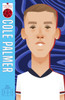 Football Legends #12: Cole Palmer