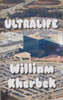 Ultralife