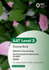 AAT Tax Processes for Businesses: Course Book