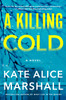 A Killing Cold: A Novel