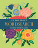 Large Print Wordsearch: Over 70 Easy-to-Read Puzzles