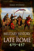 Military History of Late Rome 425–457