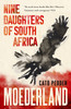 Moederland: Nine Daughters of South Africa