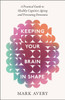 Keeping Your Brain in Shape: A Practical Guide to Healthy Cognitive Ageing and Preventing Dementia