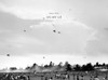 An-My Le: Small Wars