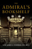 The Admiral's Bookshelf