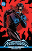 Nightwing: A Knight in Bludhaven Compendium Two