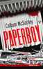 Paperboy