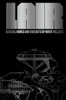 Lair: Radical Homes and Hideouts of Movie Villains