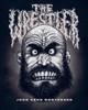 The Wrestler