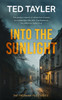 Into The Sunlight: A Cold Case Murder Mystery Series