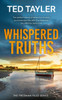 Whispered Truths: A Cold Case Murder Mystery Series