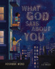 What God Says About You
