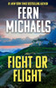 Fight or Flight
