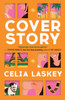 Cover Story