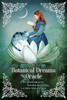Botanical Dreams Oracle