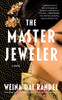 The Master Jeweler: A Novel