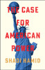 The Case for American Power