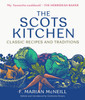 The Scots Kitchen: Classic Recipes and Traditions